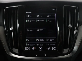 Volvo V60 – thumbnail 31