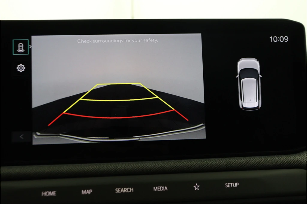 Kia EV3 – foto 56