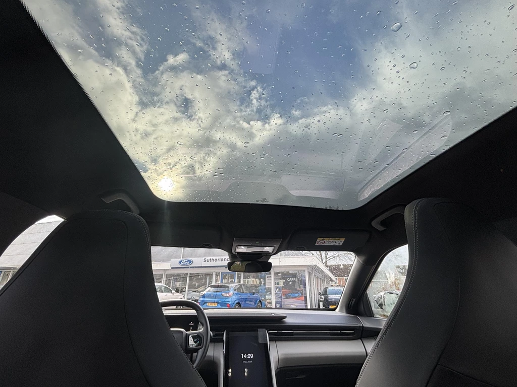 Ford Capri – foto 25