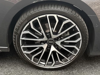 Audi A3 – thumbnail 13