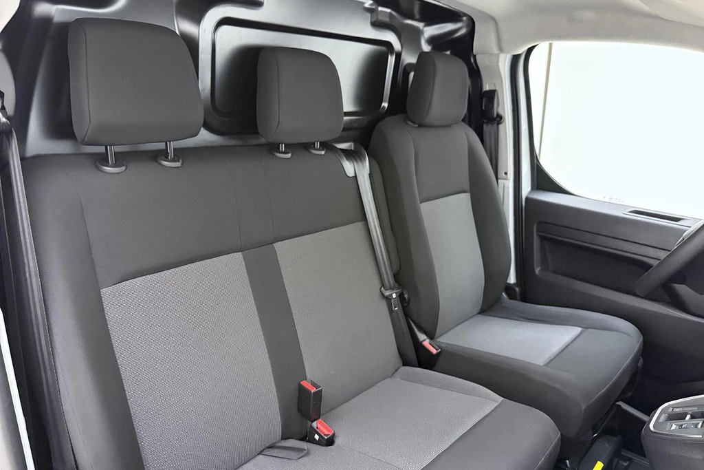Fiat Scudo – foto 15