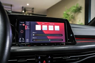 Volkswagen Golf – thumbnail 37