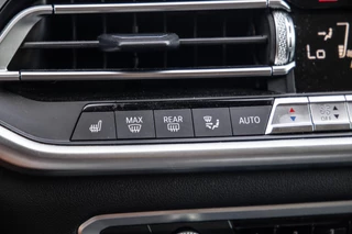 BMW X5 – thumbnail 44