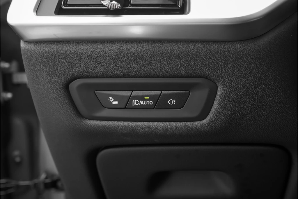 BMW X5 – foto 50