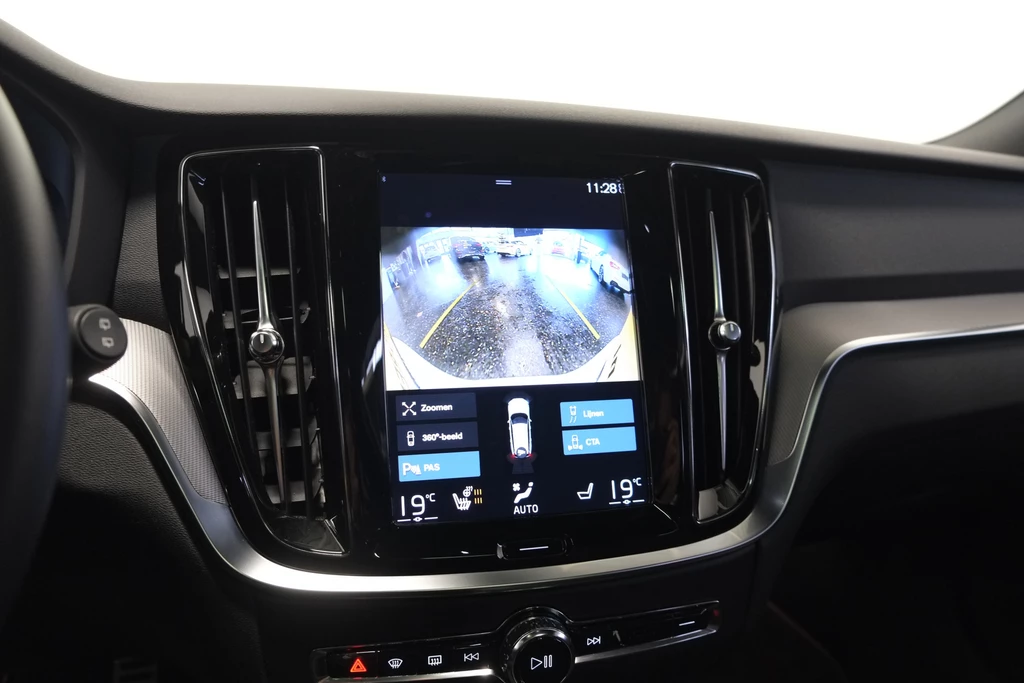 Volvo V60 – foto 28