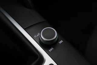 Audi A3 – thumbnail 42