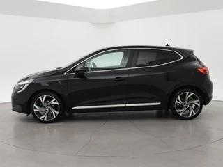 Renault Clio – thumbnail 2