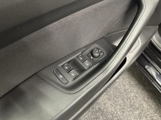 Volkswagen Passat – thumbnail 20