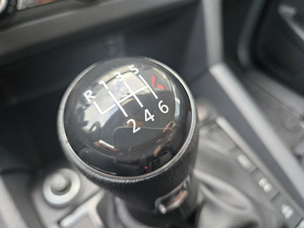 Volkswagen Amarok – foto 16