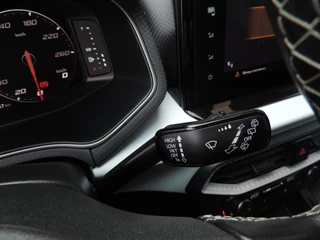 SEAT Ibiza – thumbnail 28