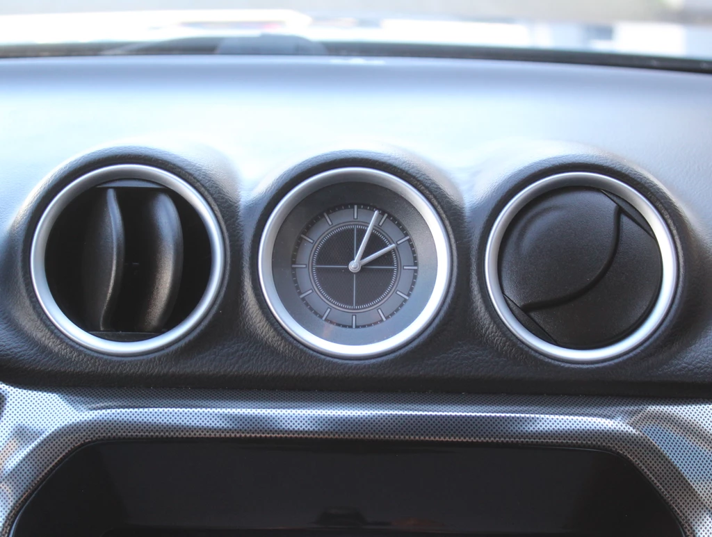 Suzuki Vitara – foto 54