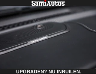 Dodge Ram Pick-Up – thumbnail 58