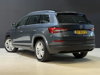 Škoda Kodiaq – thumbnail 3