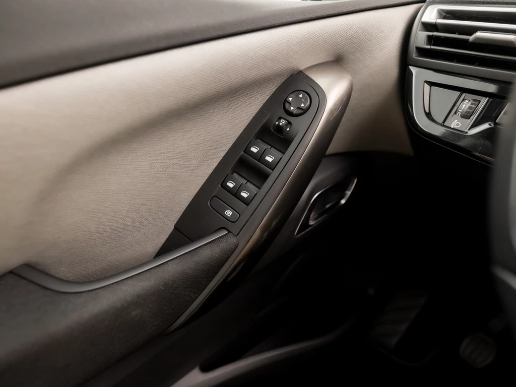 Citroën Grand C4 Spacetourer – foto 24