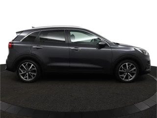 Kia Niro – thumbnail 10