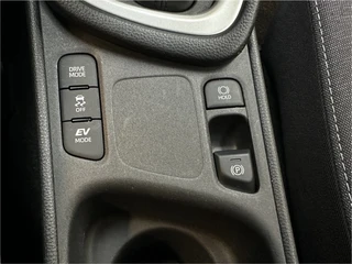Toyota Yaris – thumbnail 28