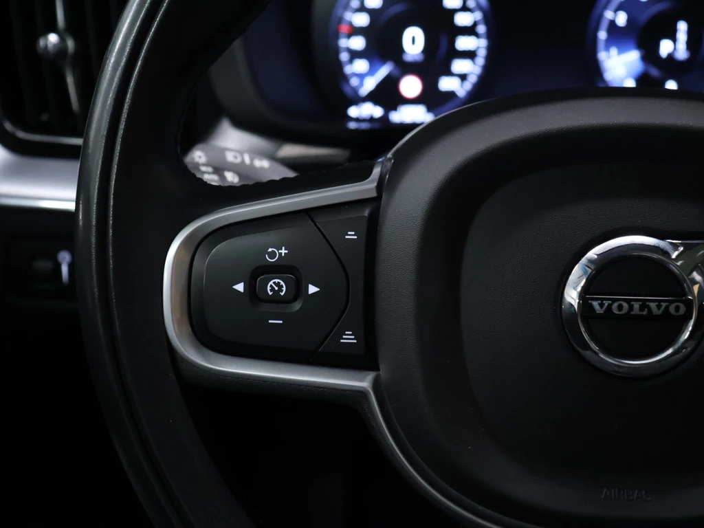 Volvo XC60 – foto 17