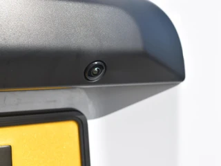 Fiat E-Scudo – thumbnail 25