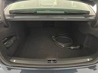 Volvo S90 – thumbnail 5