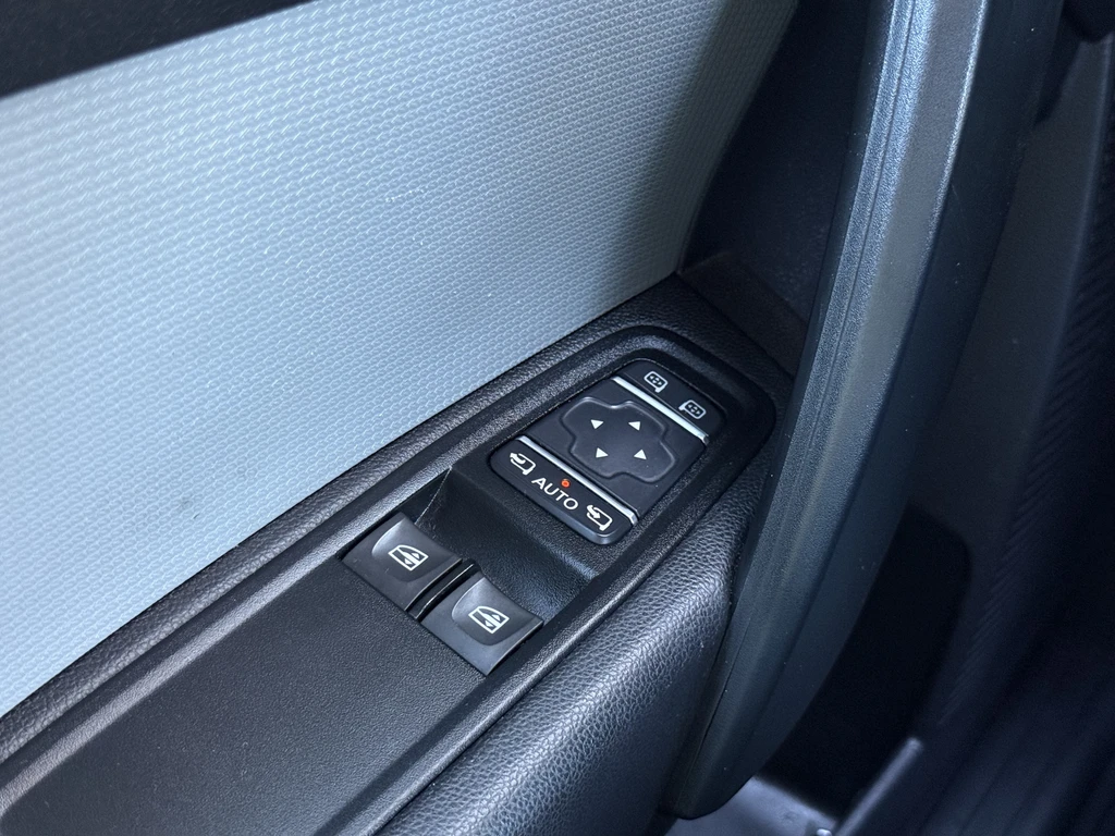 Renault Kangoo – foto 30