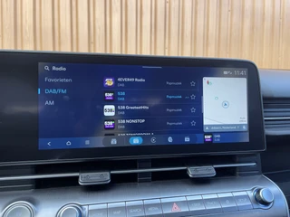 Hyundai Kona – thumbnail 23