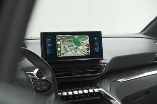 Peugeot 5008 – thumbnail 63