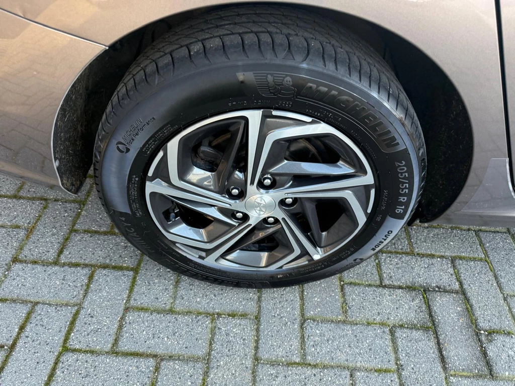 Hyundai i30 – foto 16