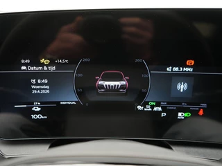 Audi Q6 e-tron – thumbnail 14