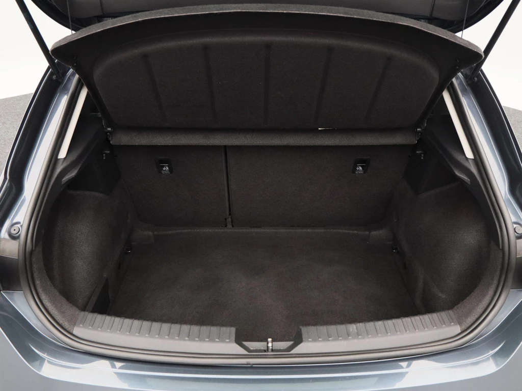 SEAT Leon – foto 14