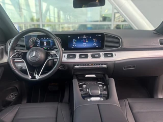Mercedes-Benz GLE – thumbnail 6