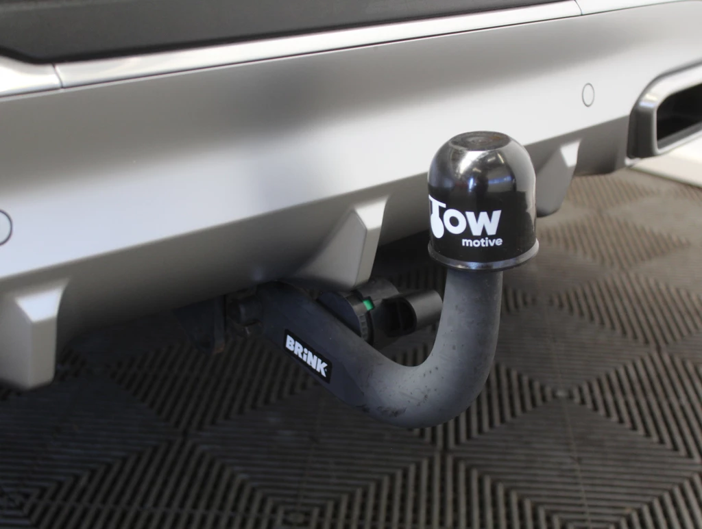 Kia Stonic – foto 33