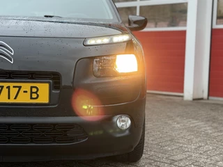 Citroën C4 Cactus – thumbnail 13