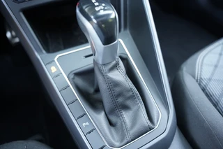 Volkswagen Taigo – thumbnail 27
