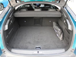 Peugeot 408 – thumbnail 26