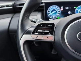 Hyundai Tucson – thumbnail 39
