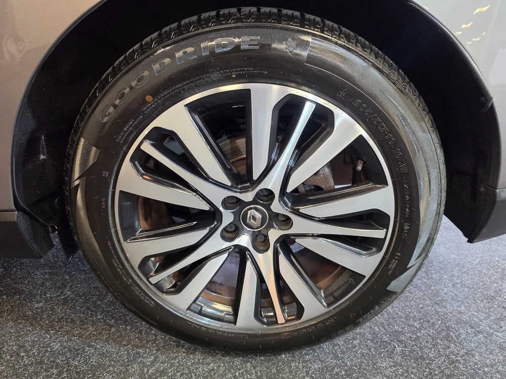 Renault Espace – foto 37