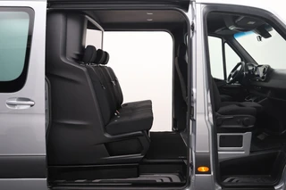 Mercedes-Benz Sprinter – thumbnail 25