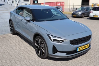 Polestar 2 – thumbnail 6