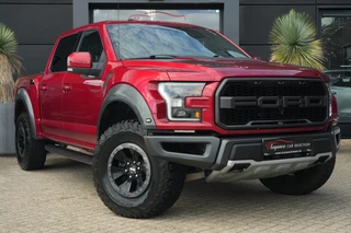 Ford F-150 – thumbnail 5