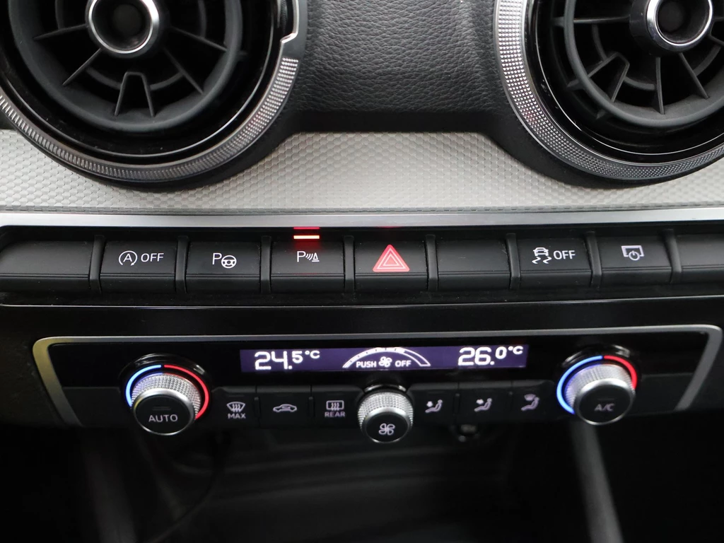 Audi Q2 – foto 29