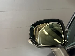 Volvo XC60 – thumbnail 32