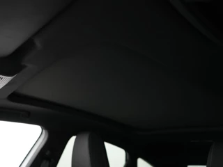 Audi Q4 Sportback e-tron – thumbnail 41