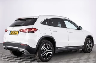 Mercedes-Benz GLA – thumbnail 6