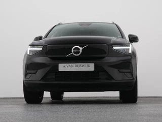 Volvo XC40 – thumbnail 20