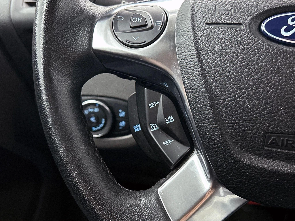Ford Transit Connect – foto 7