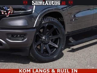 Dodge Ram Pick-Up – thumbnail 60