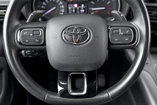 Toyota ProAce – thumbnail 17