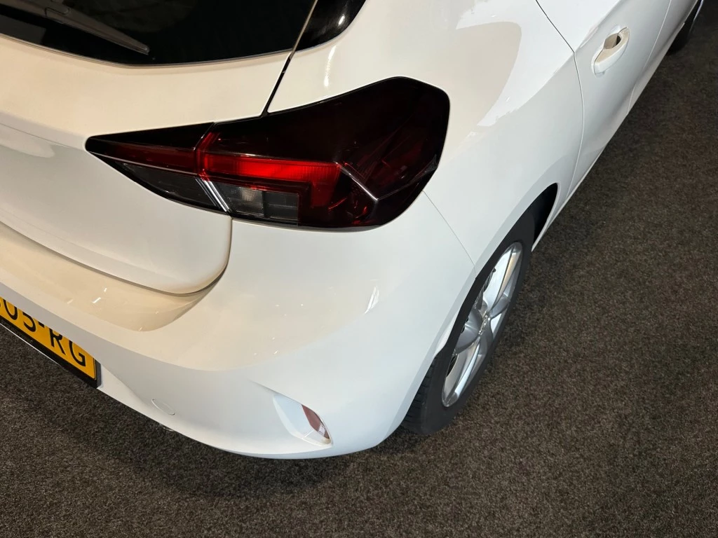Opel Corsa – foto 44