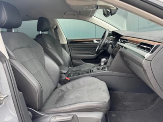 Volkswagen Arteon – thumbnail 29