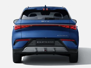 BYD ATTO 3 – thumbnail 4